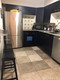 Mirador 1200 condo Unit 1422, condo for sale in Miami beach
