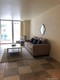 Mirador 1200 condo Unit 1422, condo for sale in Miami beach