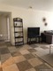 Mirador 1200 condo Unit 1422, condo for sale in Miami beach