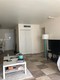 Mirador 1200 condo Unit 1422, condo for sale in Miami beach