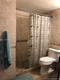 Mirador 1200 condo Unit 1422, condo for sale in Miami beach