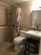Mirador 1200 condo Unit 1422, condo for sale in Miami beach