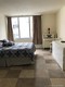 Mirador 1200 condo Unit 1422, condo for sale in Miami beach