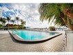 Mirador 1200 condo Unit 1422, condo for sale in Miami beach