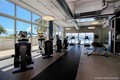 Mirador 1200 condo Unit 1422, condo for sale in Miami beach