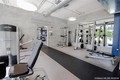 Mirador 1200 condo Unit 1422, condo for sale in Miami beach