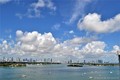 Mirador 1200 condo Unit 1004, condo for sale in Miami beach