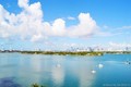 Mirador 1200 condo Unit 1004, condo for sale in Miami beach