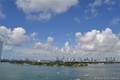 Mirador 1200 condo Unit 1004, condo for sale in Miami beach