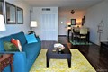 Mirador 1200 condo Unit 1004, condo for sale in Miami beach