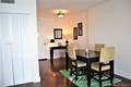 Mirador 1200 condo Unit 1004, condo for sale in Miami beach