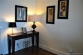 Mirador 1200 condo Unit 1004, condo for sale in Miami beach