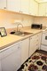 Mirador 1200 condo Unit 1004, condo for sale in Miami beach