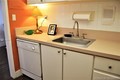 Mirador 1200 condo Unit 1004, condo for sale in Miami beach