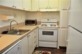 Mirador 1200 condo Unit 1004, condo for sale in Miami beach