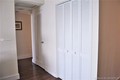 Mirador 1200 condo Unit 1004, condo for sale in Miami beach