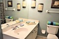 Mirador 1200 condo Unit 1004, condo for sale in Miami beach