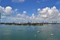 Mirador 1200 condo Unit 1004, condo for sale in Miami beach
