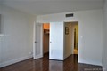 Mirador 1200 condo Unit 1004, condo for sale in Miami beach