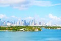 Mirador 1200 condo Unit 1004, condo for sale in Miami beach