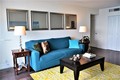 Mirador 1200 condo Unit 1004, condo for sale in Miami beach
