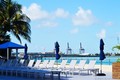 Mirador 1200 condo Unit 1004, condo for sale in Miami beach