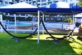 Mirador 1200 condo Unit 1004, condo for sale in Miami beach