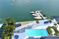 Mirador 1200 condo Unit 1004, condo for sale in Miami beach