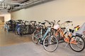 Mirador 1200 condo Unit 1004, condo for sale in Miami beach