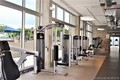 Mirador 1200 condo Unit 1004, condo for sale in Miami beach