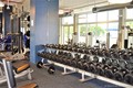 Mirador 1200 condo Unit 1004, condo for sale in Miami beach