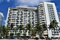 Mirador 1200 condo Unit 1004, condo for sale in Miami beach