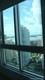 Met 1 Unit T-3404, condo for sale in Miami