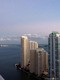 Met 1 Unit T-3404, condo for sale in Miami