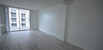 For Sale in Blue lagoon condo Unit 810