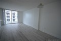 Blue lagoon condo Unit 810, condo for sale in Miami