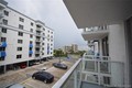Blue lagoon condo Unit 810, condo for sale in Miami
