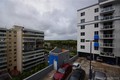 Blue lagoon condo Unit 810, condo for sale in Miami