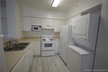 Blue lagoon condo Unit 810, condo for sale in Miami