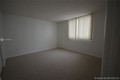 Blue lagoon condo Unit 810, condo for sale in Miami