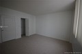 Blue lagoon condo Unit 810, condo for sale in Miami