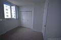 Blue lagoon condo Unit 810, condo for sale in Miami