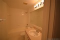 Blue lagoon condo Unit 810, condo for sale in Miami