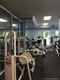 Blue lagoon condo Unit 810, condo for sale in Miami
