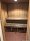 Blue lagoon condo Unit 810, condo for sale in Miami