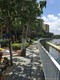 Blue lagoon condo Unit 810, condo for sale in Miami