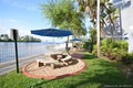 Blue lagoon condo Unit 810, condo for sale in Miami