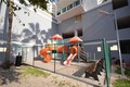 Blue lagoon condo Unit 810, condo for sale in Miami
