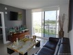 Venture at aventura east Unit 704, condo for sale in Aventura