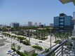 Venture at aventura east Unit 704, condo for sale in Aventura